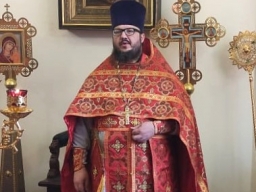 Собор Саратовских святых